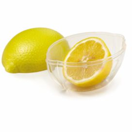 Bonami.cz: Dóza na citrón Snips Lemon