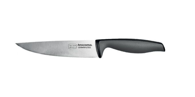 TESCOMA nůž porcovací PRECIOSO 14 cm - Tescoma