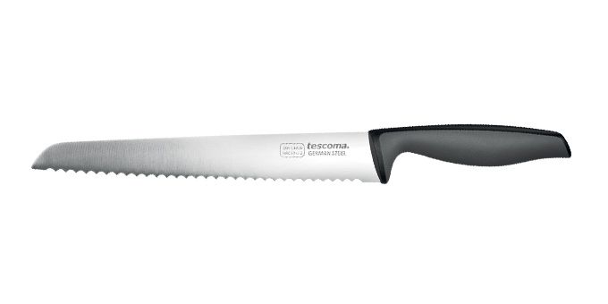 TESCOMA nůž na chléb PRECIOSO 20 cm - Tescoma
