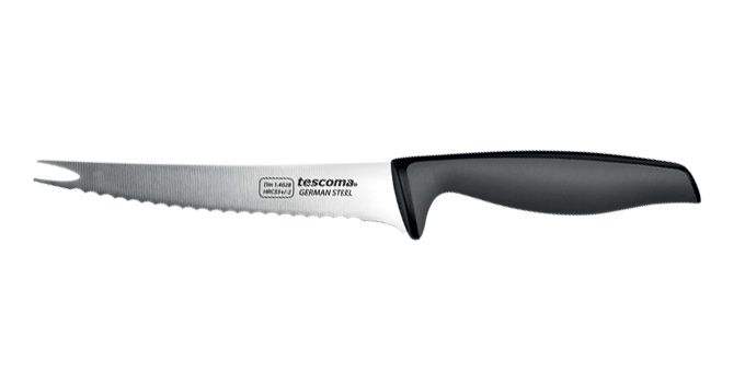 TESCOMA nůž na zeleninu PRECIOSO 13 cm - Tescoma