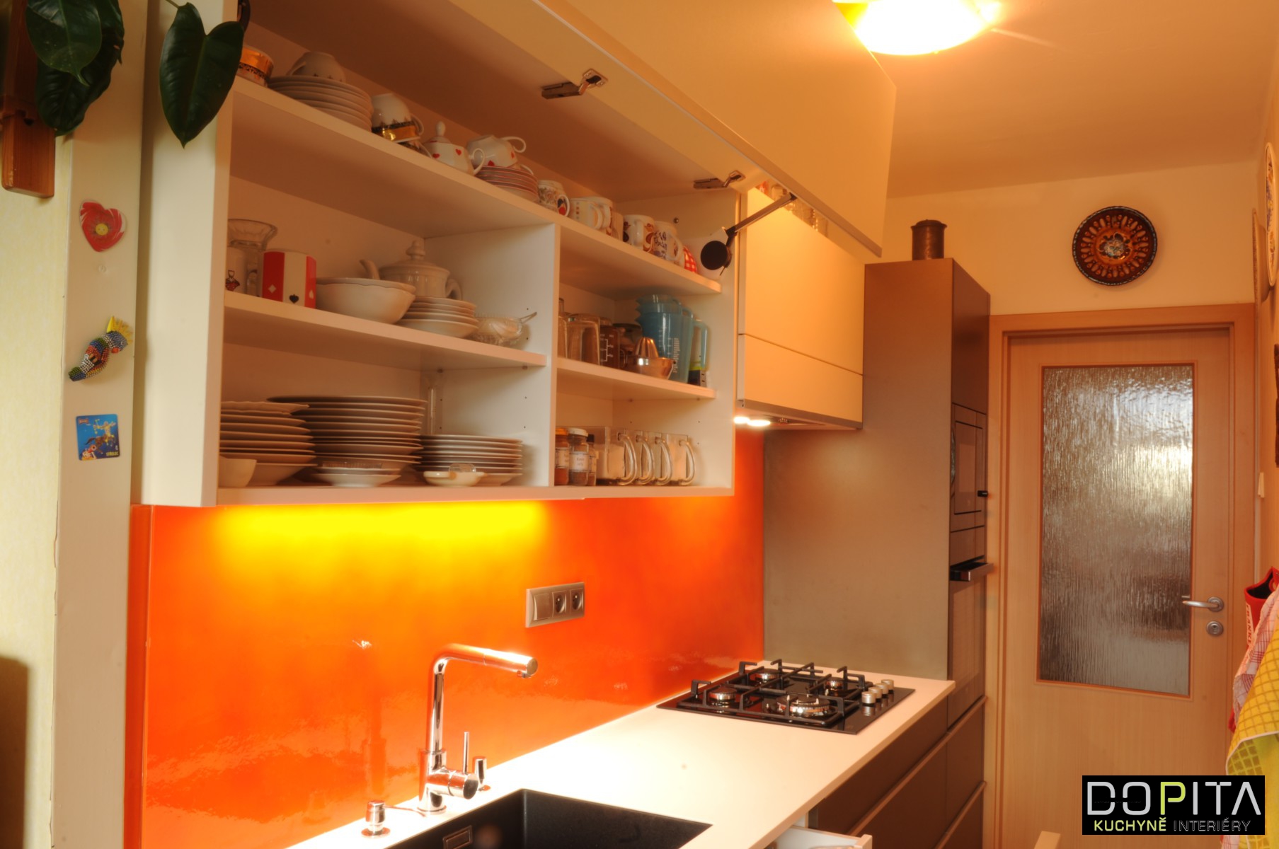 3.-kuchyn-panelak.jpg - DOPITA studio, s.r.o.