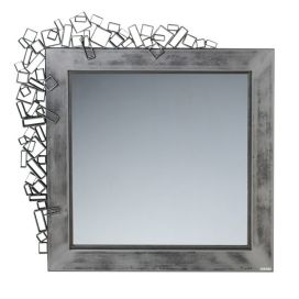 026-VBD-zrcadlo-Z06-2.jpg