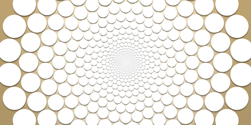 fibonacci00.jpg - 3Decor Design s.r.o.