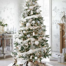 Vánoční stromeček Deb-Majinka 
