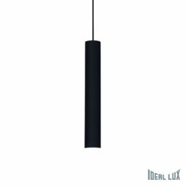 Ideal Lux Ideal Lux - LED Závěsné svítidlo 1xGU10/7W/230V CRI90 