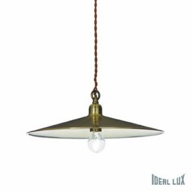 Ideal Lux 112701