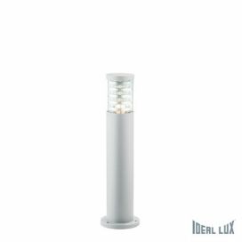 venkovní stojací lampa Ideal lux Tronco PT1 109145 1x60W E27  - ideální zahrada