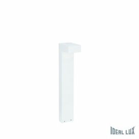 venkovní lampa Ideal lux Sirio PT2 115092 2x40W G9   - bílá