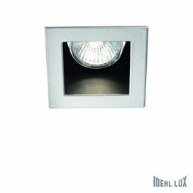 Ideal Lux 83223