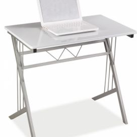 Sedia Počítačový stůl B120