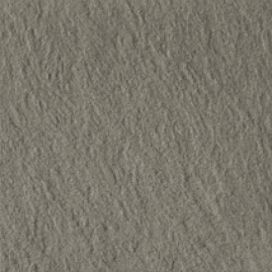 Dlažba Multi Kréta šedá 30x30 cm reliéfní TR735505.1 (bal.1,090 m2)