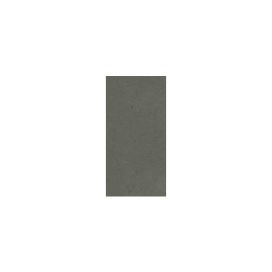 Dlažba Graniti Fiandre Core Shade ashy core 30x60 cm pololesk A177R936 (bal.0,900 m2)