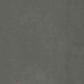 Dlažba Graniti Fiandre Core Shade ashy core 60x60 cm pololesk A177R960 (bal.1,080 m2)