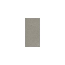 Dlažba Graniti Fiandre Core Shade cloudy core 30x60 cm pololesk A178R936 (bal.0,900 m2)