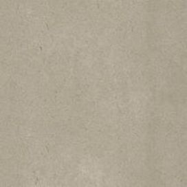Dlažba Graniti Fiandre Core Shade fawn core 60x60 cm pololesk A174R960 (bal.1,080 m2)