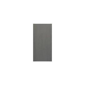 Dlažba Graniti Fiandre Fahrenheit 300°F Frost 30x60 cm mat AS182R10X836 (bal.1,440 m2)