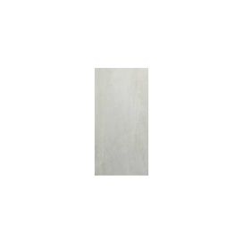 Dlažba Graniti Fiandre Fahrenheit 350°F Frost 30x60 cm mat AS183R10X836 (bal.1,440 m2)