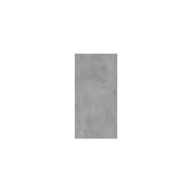 Dlažba Porcelaingres Concrete grey 45x90 cm mat AVEBO459640 (bal.1,215 m2)