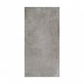 Dlažba Porcelaingres Urban grey 60x120 cm mat X126292X8 (bal.1,440 m2)