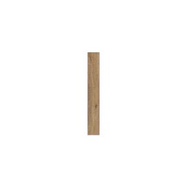 Dlažba Ragno Timber parquet naturale 10x70 cm mat TPR06P (bal.1,190 m2)