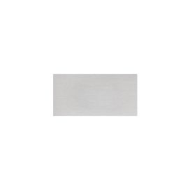 Dlažba Rako Fashion šedá 30x60 cm mat DAKSE623.1 (bal.1,080 m2)