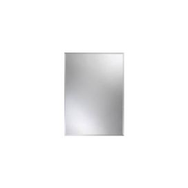 Zrcadlo obdélník 140/35 (Crystal)