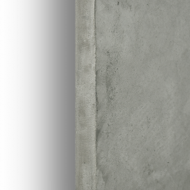 beton industrial_detail