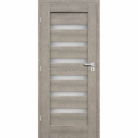 ERKADO Interiérové dveře PETÚNIE 1 197 cm