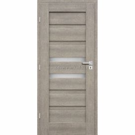 ERKADO Interiérové dveře PETÚNIE 6 197 cm