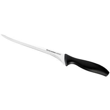 TESCOMA nůž filetovací SONIC 18 cm - Tescoma