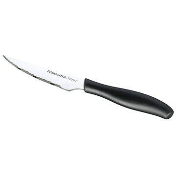 Tescoma Nůž steakový SONIC 10 cm, 6 ks - Tescoma
