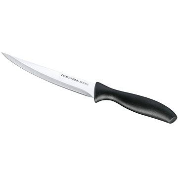 TESCOMA nůž univerzální SONIC 12 cm - Tescoma