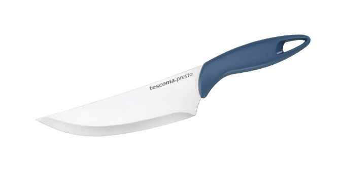 TESCOMA nůž kuchařský PRESTO 17 cm - Tescoma