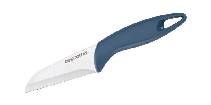 TESCOMA nůž praktický PRESTO 8 cm - Tescoma