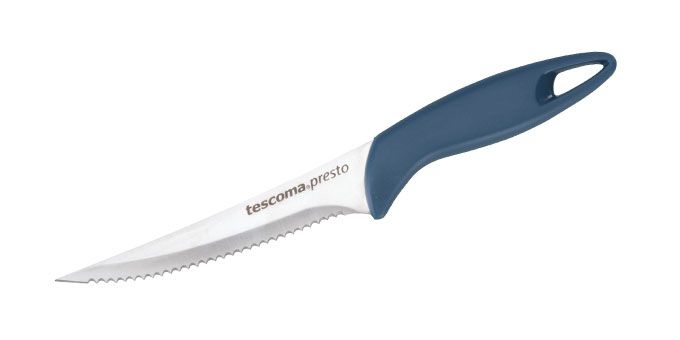 TESCOMA nůž steakový PRESTO 12 cm - Tescoma