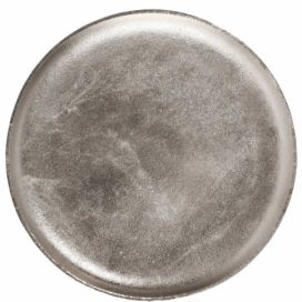 BANQUET Dekorační talíř 35 cm