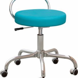 Lékařská stolička - KX