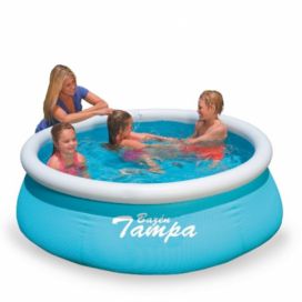 Marimex Bazén Tampa 1,83x0,51 m bez přísl. - Intex 28101/54402 Favi.cz