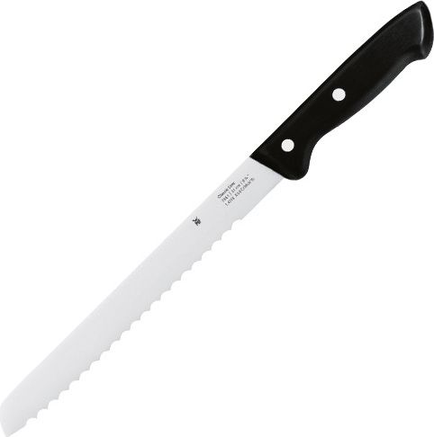 Nůž na chléb WMF Classic Line, 34 cm - Bonami.cz