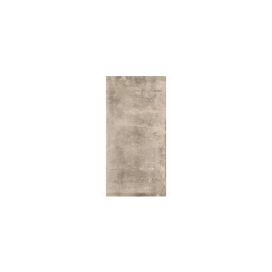 Dlažba Fineza Cement Look šedobéžová 60x120 cm mat CEMLOOK612BE (bal.1,440 m2) Siko - koupelny - kuchyně