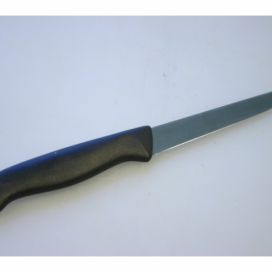 KDS - Nůž kuchyňský hornošpičatý 5 HŠ