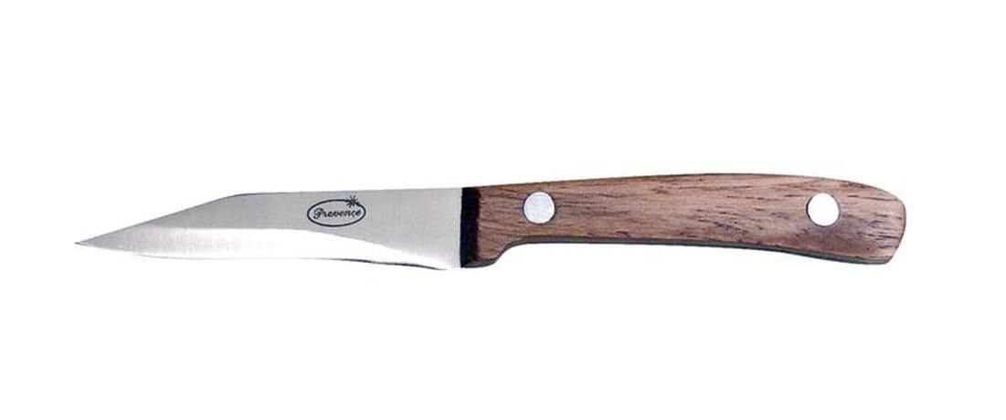 Provence Nůž loupací, 18 x 1, 6 cm - Kitos.cz