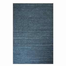 Zeleno-béžový koberec 290x200 cm Juno - Asiatic Carpets Bonami.cz