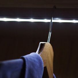 osvetleni-satni-skryne.jpg LED Solution