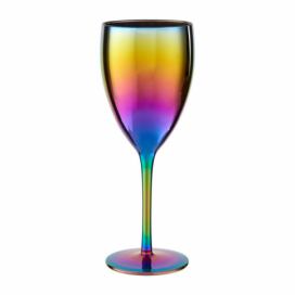 Sklenice na víno v sadě 4 ks 473 ml Aurora – Premier Housewares