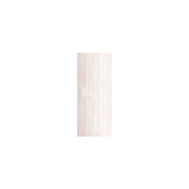 Interiérové dveře Naturel Ibiza posuvné 60 cm borovice bílá posuvné IBIZABB60PO Siko - koupelny - kuchyně