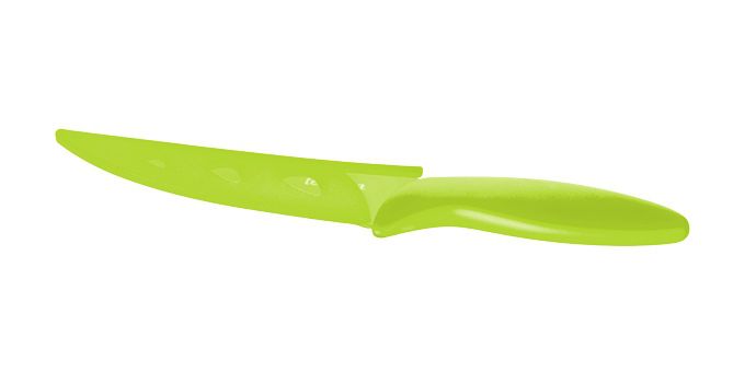 TESCOMA antiadhezní nůž univerzální PRESTO TONE 12 cm - Tescoma