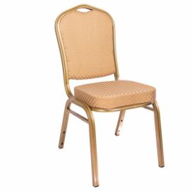 Chairy Furioso Banketová židle 