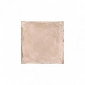 Dlažba Exagres Alhamar blanco 16x16 cm mat ALHAMAR16BL (bal.0,490 m2)