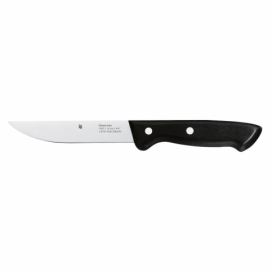 Kuchařský nůž z nerezové oceli Classic Line – WMF